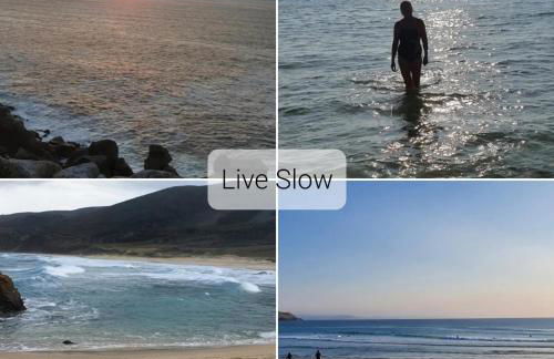 La quinta olac acogedor bungalow independiente - Foto 24