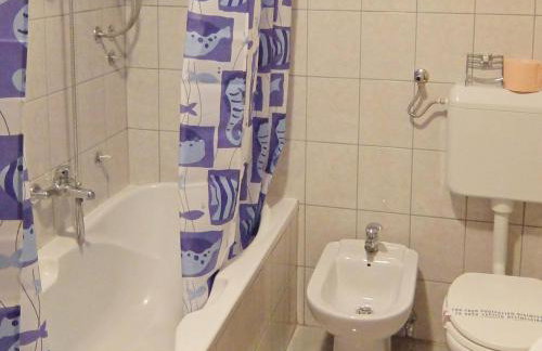 Apartments Rendulic - Foto 19