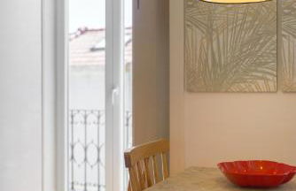 Dona Graca Lisbon Apartments - Foto 72