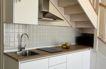 Apartamento Costa Quebrada - Foto 13