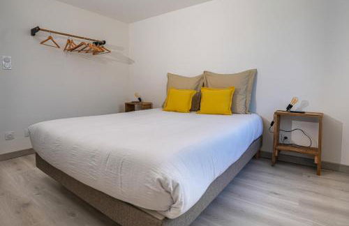 Le Perchoir, Gîte 7 personnes, Le Grand Valtin - Foto 16