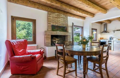 Tenuta Ca' Zen - Cottage Casetta - Foto 6