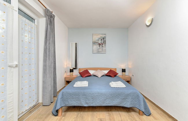 Spacious Apartment With Garden - Foto 5