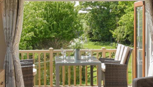 Rockville Lodge - Uk2503 - Foto 3