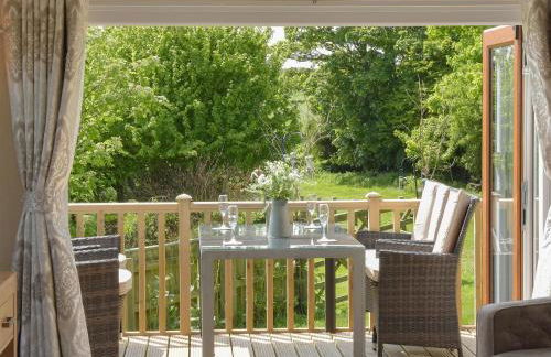 Rockville Lodge - Uk2503 - Foto 3