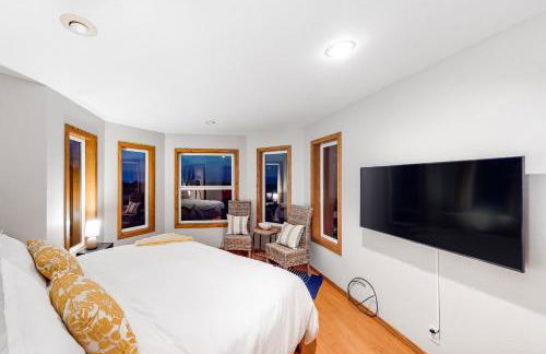 Vista Wavecrest - Foto 31