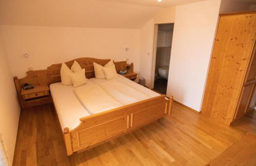 Schererhof - Foto 36