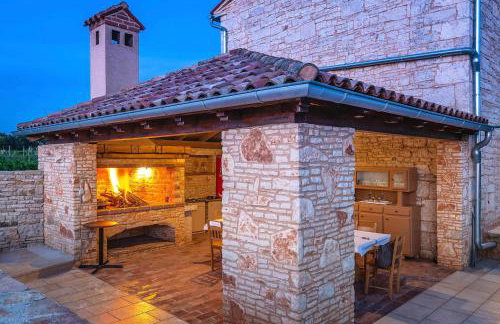 Holiday house Meri - Foto 5