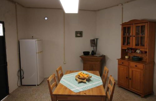 O Cantinho D'Alice - Foto 12