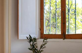 Hacienda Clavero Two Garden Apartment - Photo 19