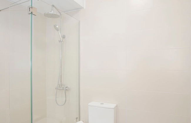 Liiiving in Porto Sea River View Apartment - Foto 38