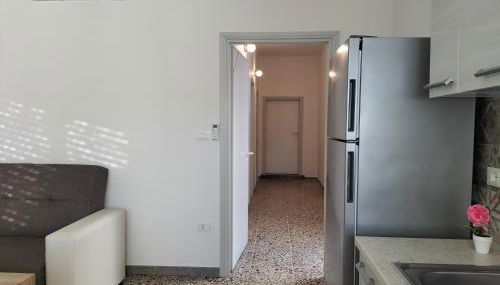 Casa vacanza da Flavia - Photo 5