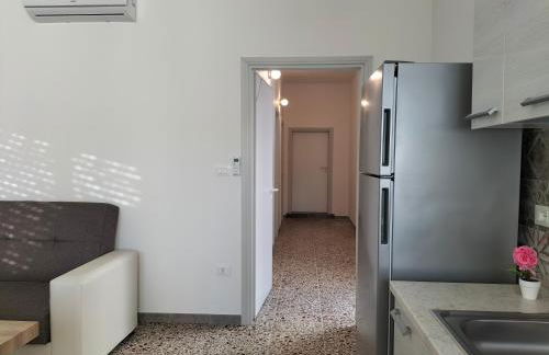 Casa vacanza da Flavia - Photo 5