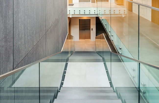 Yacht Park Apartamenty Sun & Snow Nabrzeże - Photo 50