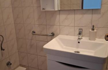 Apartment Mira - Foto 27