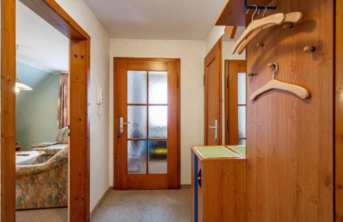 Haus Marianne Schmelzle - Photo 39