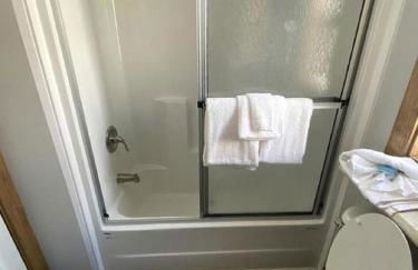 Secluded Cozy Cottage Ideal for Reconnect with Nature in Colorado - Foto 13