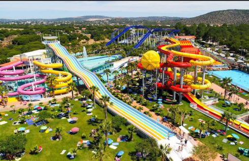 Herdade dos Salgados - Foto 54