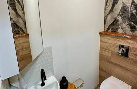 Au Gray des Flots - Foto 18