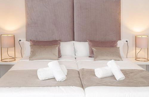 HoliHome Rambla 24 - Photo 8