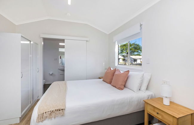 Reflections Ballina - Holiday Park - Foto 4