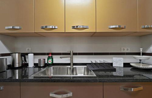 Alojamiento Alcantara - Foto 70