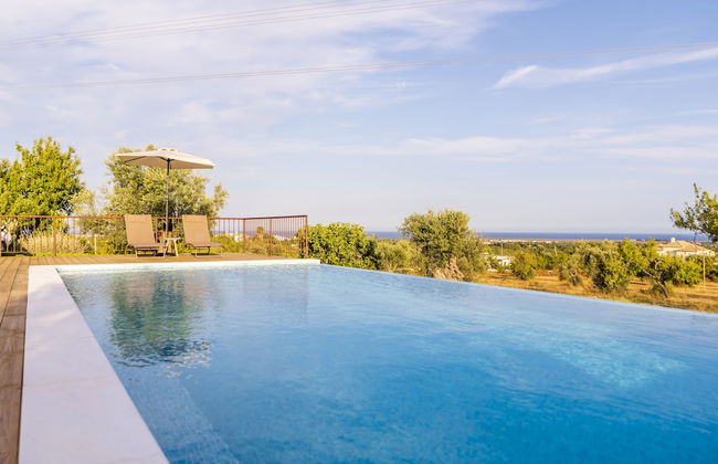 Quinta da Baleeira - Foto 70