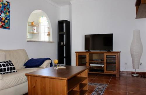 Casa Enamorado - Photo 7