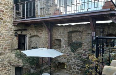 Castello di Francocci Spoleto - Photo 50