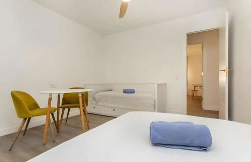 Apartament La Fleca - Foto 7