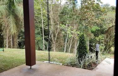 Chalé rural- hospedagem e experiência! - Foto 19