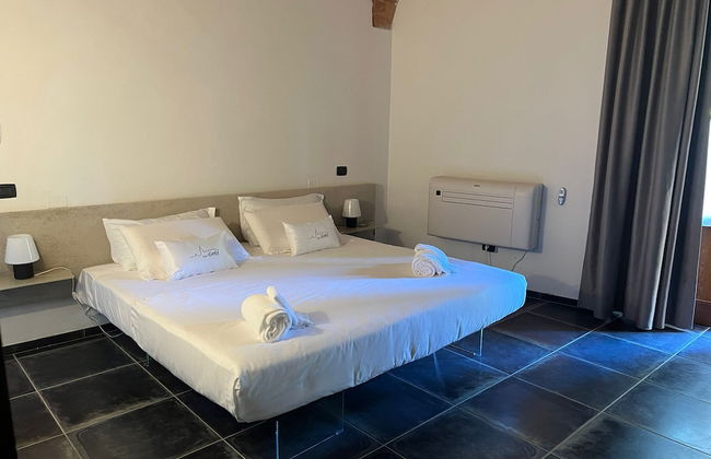 Il Castello di San Ruffino - Foto 12