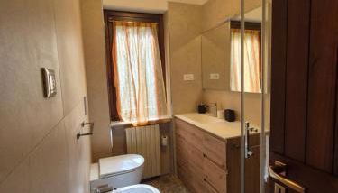 L'Atelier du Temps - Petit Rêve - Foto 5, Shower