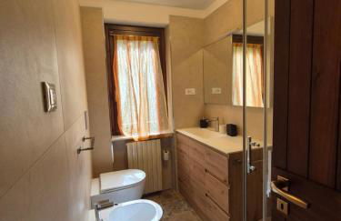 L'Atelier du Temps - Petit Rêve - Foto 5