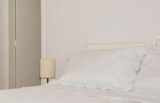 Area gourmet Piscina-4qrts Serrambi-086 - Foto 4