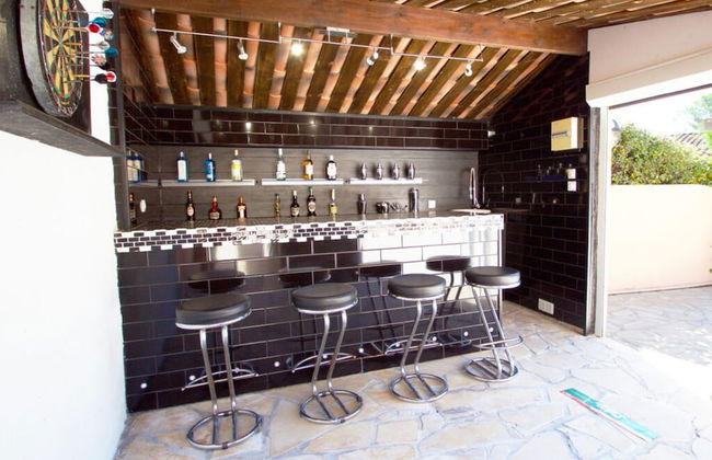 Cigales - Roquebrune-sur-argens - Foto 16