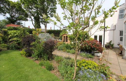 Southfield House - Foto 15