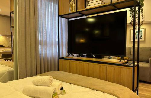 Studio Moderno Ap 64 SohoLife - Photo 6