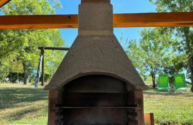 Apartment Jelena - Foto 29