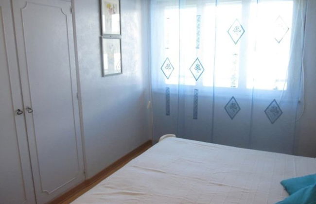 Adorable Bright Flat at Grado Pineta - Beahost - Photo 3