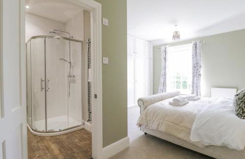 Knights Farm - Foto 45