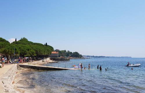 Villa Perla - Foto 38