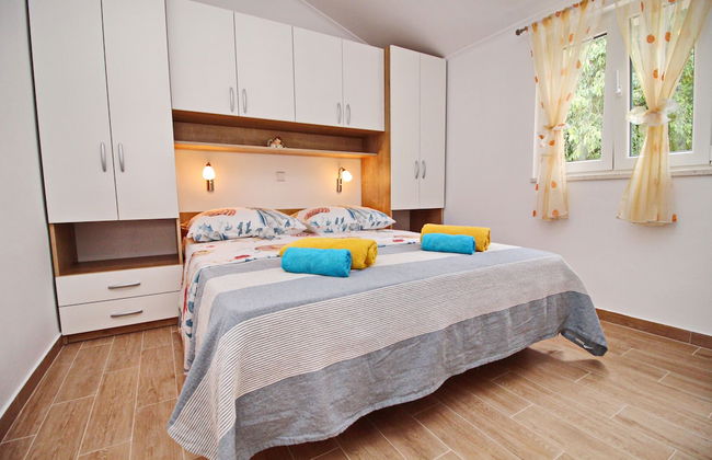 Apartments Memunić - Foto 5