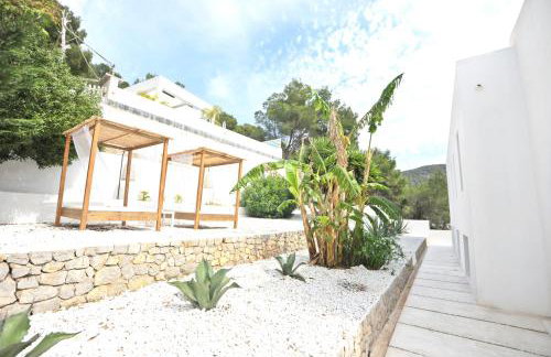 Villa La Vida - Photo 46