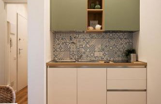 Appartamento Garuda20 - Foto 8