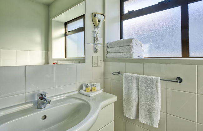 Ika Nui Taupo - Foto 32