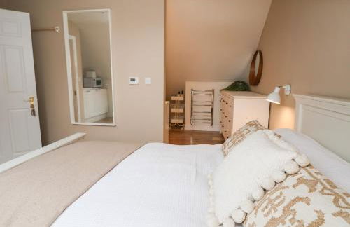 Nettleford Inhale - Photo 11