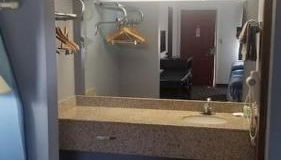 Hotel 2 Queen Beds Hotel Room 226 Booking - Foto 2