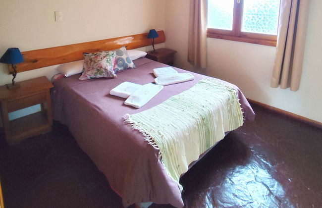 Don Justo - Photo 17