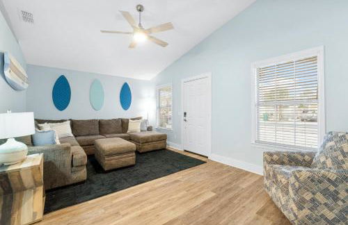 Red Neptune by Nautical Properties - Foto 8